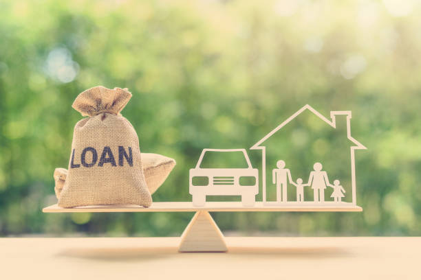 Best Financial Counseling and Guidance  in Oakland, NE