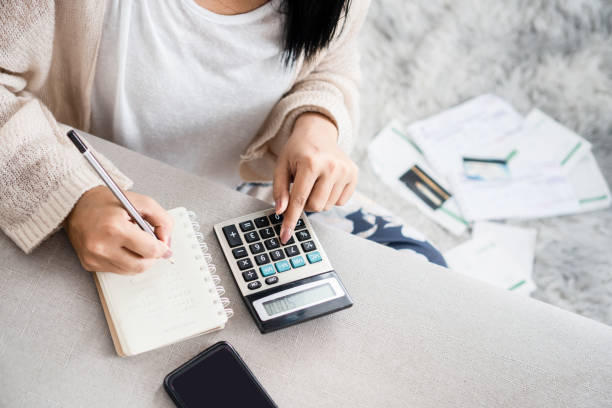 Best Construction Loans  in Oakland, NE