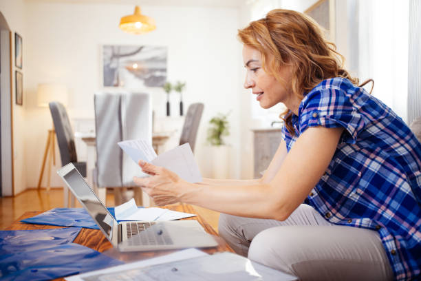 Best Commercial Real Estate Loans  in Oakland, NE