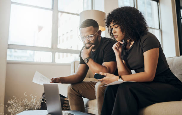 Best Installment Loans  in Oakland, NE