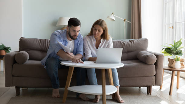 Best Secured Loans  in Oakland, NE
