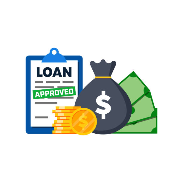 Professional Loan Agency in Oakland, NE