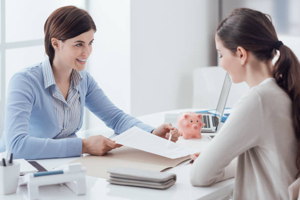 Best Payday Loans  in Oakland, NE